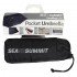 Зонт Sea To Summit Pocket Umbrella Зонт Sea To Summit Pocket Umbrella