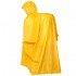 Тент-пончо Turbat Molfar yellow