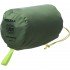 Тент-пончо Turbat Molfar dusty olive