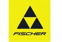 Новинки: бігові лижі Fischer і додатковий інвентар