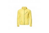 Огляд куртки Turbat Fluger Windbreaker