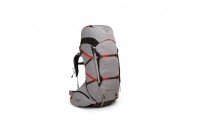 Обзор: рюкзак Osprey Aether Pro 70