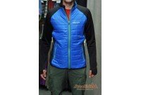 Обзор: Куртка Marmot Variant Jacket 