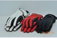 Огляд: Рукавички Viking Sonja Dry Zone Glove