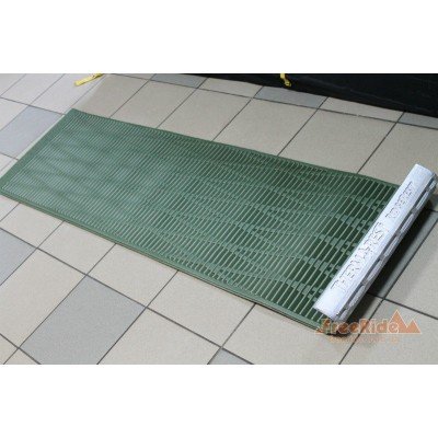 Коврик Therm-A-Rest RidgeRest SOLite Regular - фото 7644
