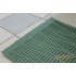Коврик Therm-A-Rest RidgeRest SOLite Regular