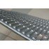 Коврик Therm-A-Rest RidgeRest SOLite Regular