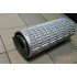 Коврик Therm-A-Rest RidgeRest SOLite Regular
