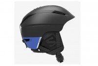 Огляд: шолом гірськолижний Salomon Pioneer C. AIR