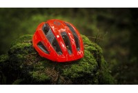Обзор: велосипедный шлем Scott Groove Plus