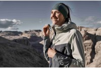 Система шарів туристичного одягу – як вибрати правильний набір для будь-якої погоди