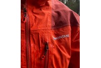 Гід по мембранах: що насправді означають 5K/10K/20K у дощ і мокрий сніг