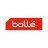 Bolle