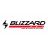 Blizzard
