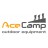 AceCamp