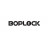 Boplock