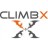 Climb X