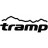 Tramp