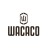 Wacaco