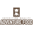 Adventure Food