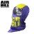 Air Hole