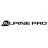 Alpine Pro