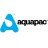 Aquapac