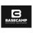 Base Camp