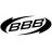 BBB