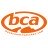 BCA