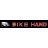 Bike Hand