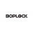Boplock
