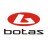 Botas