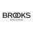 Brooks England