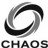 Chaos