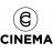 Cinema