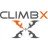 Climb X