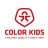 Color Kids