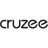 Cruzee
