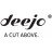 Deejo