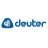 Deuter