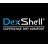 DexShell