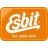 Esbit
