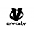 Evolv