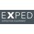 Exped