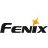 Fenix