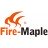Fire-Maple
