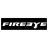 FireEye