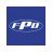 FPD