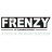Frenzy